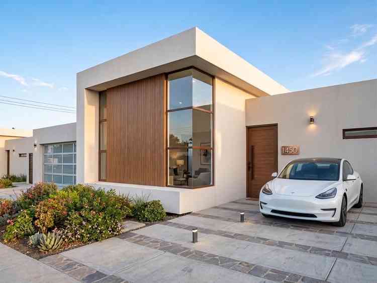 casa en venta avenida estado de mexico esquina p de los sauces llano grande metepec mexico pWPNgam