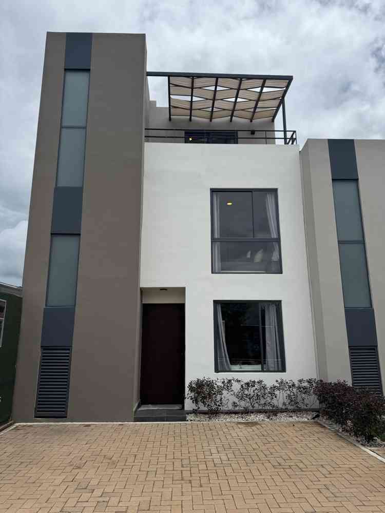 casa en venta fraccionamiento iberica  calimaya iberica calimaya calimaya estado de mexico p7Ue4dE