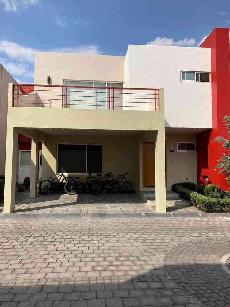 casa en venta calle mariano arista  metepec mexico pdcNVNr