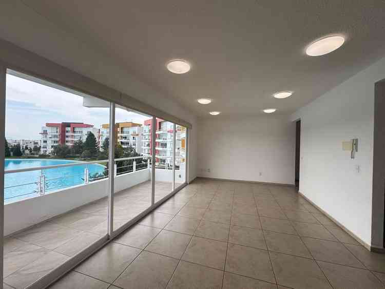 departamento en renta parque foresta residencial foresta residencial foresta estado de mexico p3aPzc7