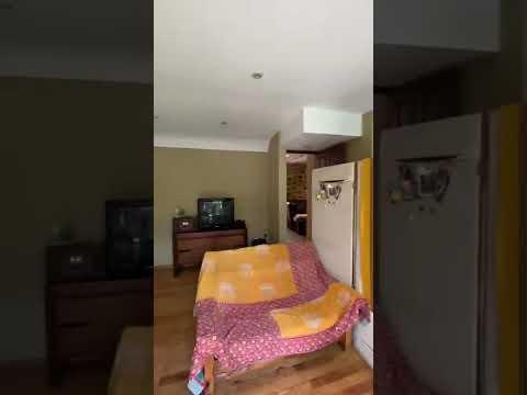 Previsualización de video