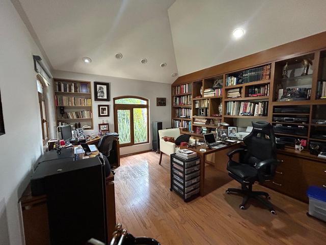 Foto de la galeria de imagenes
