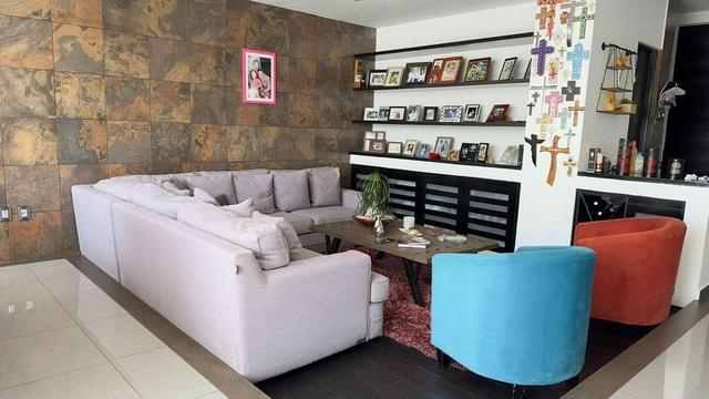 Foto de la galeria de imagenes