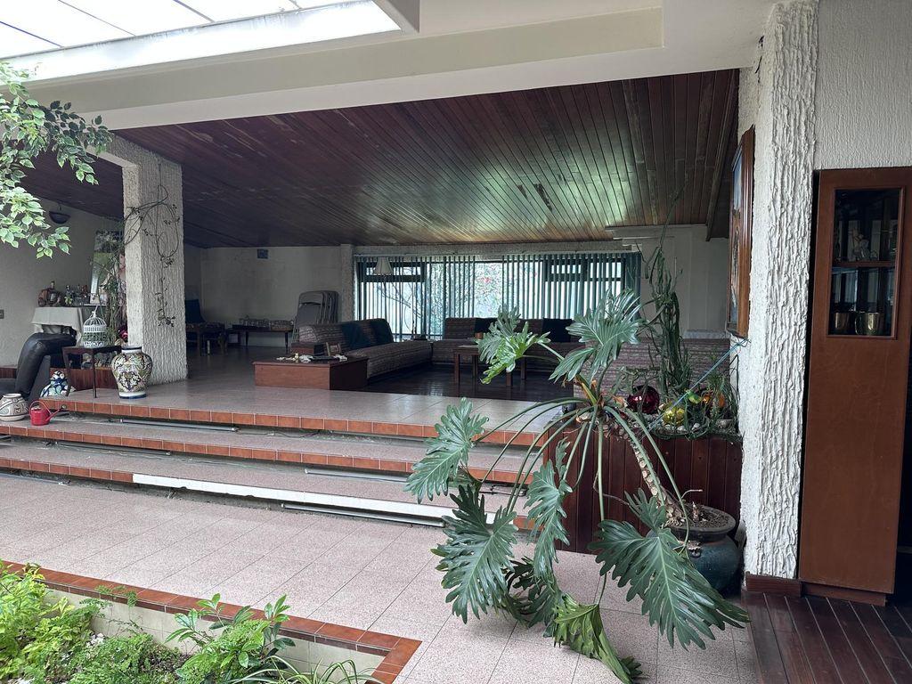 Foto de la galeria de imagenes