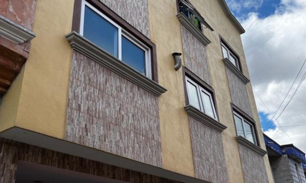 Foto de la galeria de imagenes