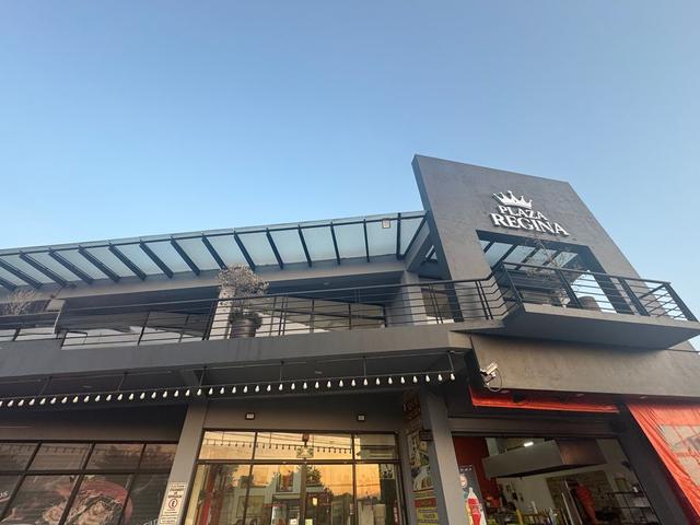 Foto de la galeria de imagenes
