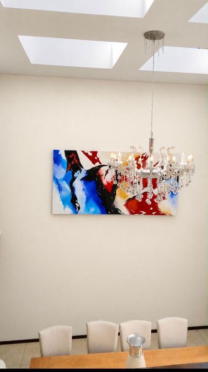 Foto de la galeria de imagenes