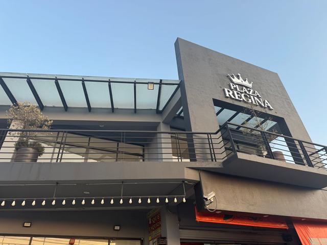 Foto de la galeria de imagenes