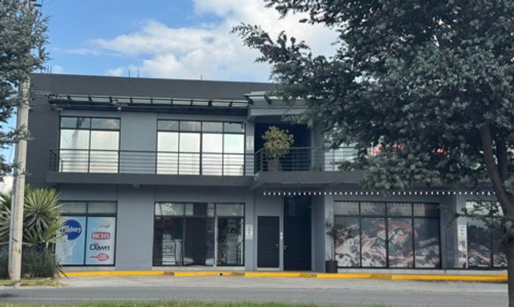 Foto de la galeria de imagenes